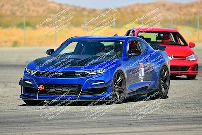 media/Oct-06-2024-Extreme Speed (Sun) [[566413cb2b]]/Blue/Session 3 (Turn 14)/